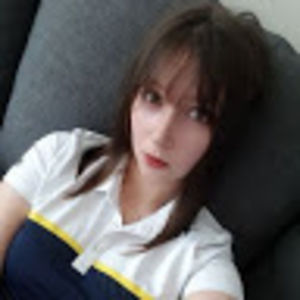 weronikakostek avatar