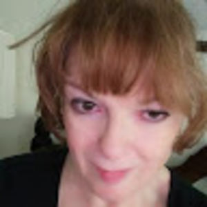 daviecantrell avatar