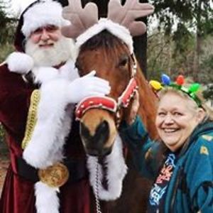 annemerson535 avatar