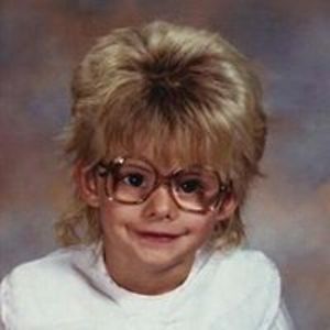 electronicgogo avatar