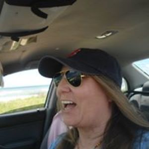 august_maxwell avatar