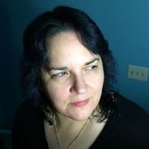 roxannesilver avatar