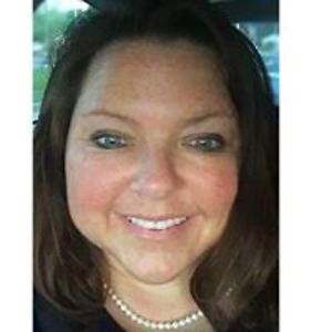 stephaniejordan1975 avatar