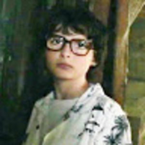 strangervlogs avatar