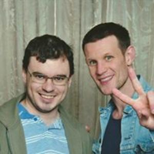 christopher_seaton_1 avatar