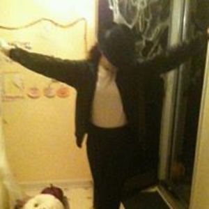 mary_traywick avatar