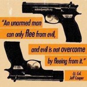 tim_furgerson avatar