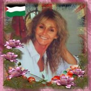 yvonne_lonsdale avatar