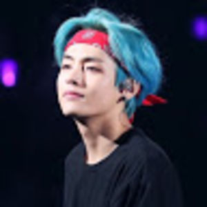 kimtaehyungthetiger avatar