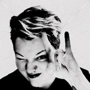 blindhoneybee avatar