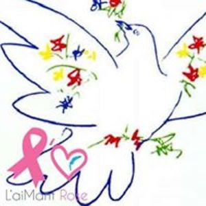 marie-francoise_mailliot avatar