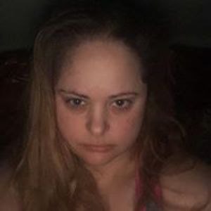 justashley007 avatar