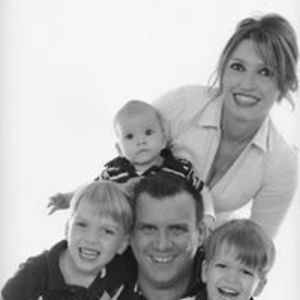 gerry_vickers avatar