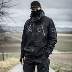 nizar_thunderbolt avatar