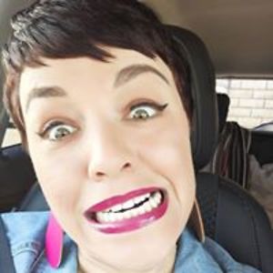 whygirlsareweird avatar