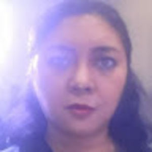 jaclynmichelleortega avatar