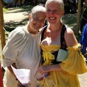 aerynsunwannabe avatar