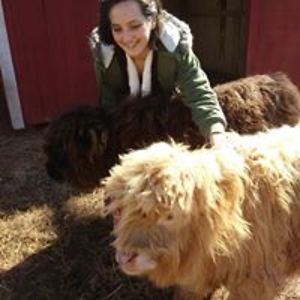 emilygailwimbish avatar