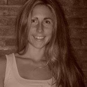 María Mercedes Zabala