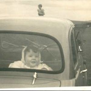 oneirishwitch avatar