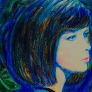 lilyofthevalley avatar