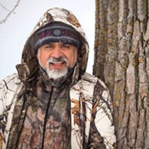 ramin_izadpanah avatar