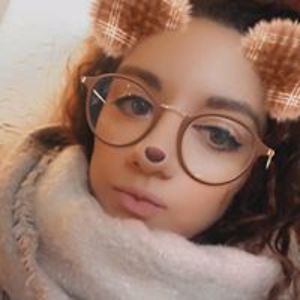 marianthakiforever avatar