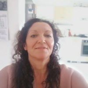 melitailievska avatar