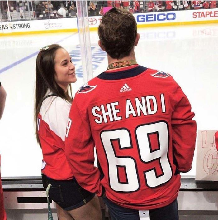 Roses Are Red, That's A Crappy Design