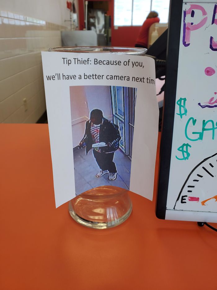 2nd Time At Local Smoothie King