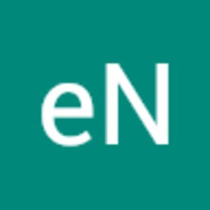 enporter-hannah avatar