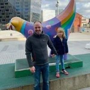 colinrogersdoes avatar