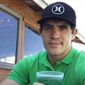 skylar_richter avatar