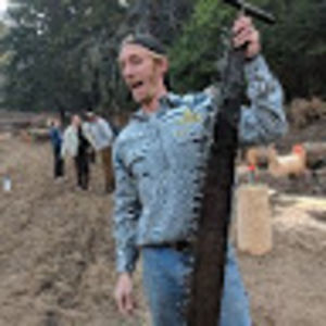 michaeldaugherty avatar