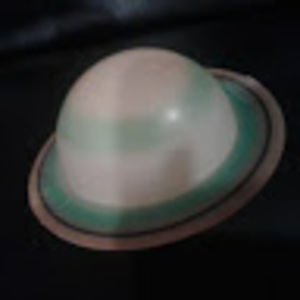 thezacharyshowproductions avatar