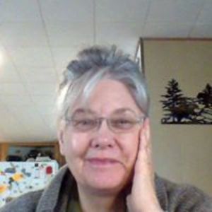 midnightgreen_310 avatar