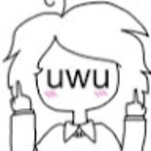 theuwuwitch avatar