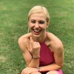 mashaselenenkova avatar