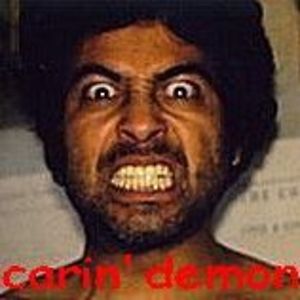 charltonwilson avatar