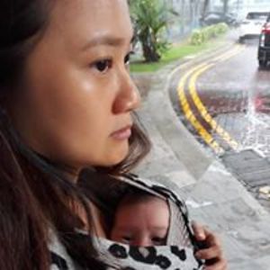 kingdomformydonkey avatar