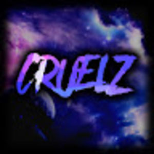 cruelz avatar