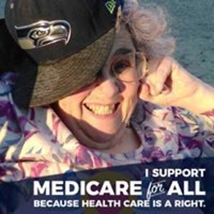 siragwatkins_1 avatar