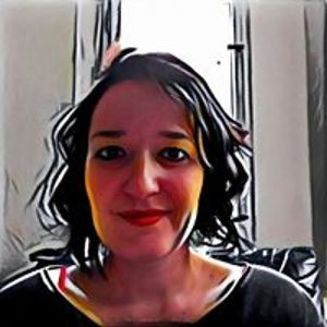 karina_henschel avatar