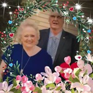 janecopeland51 avatar