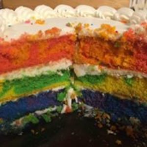 lisahorschclark avatar