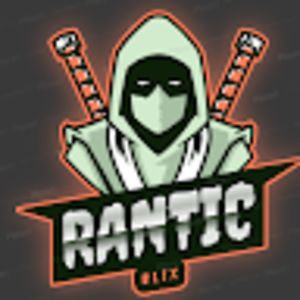 samuelsoyebo-sofola avatar