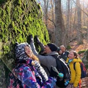 devine_lyndsey avatar