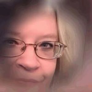 gobsmack_attack avatar