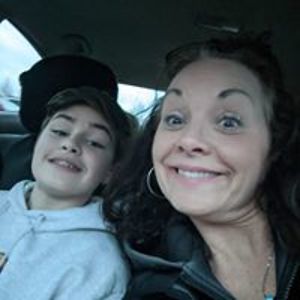 peacelovesoup33 avatar