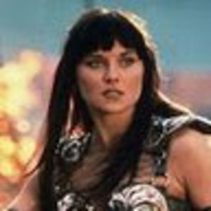 blakebuchanan-munro avatar